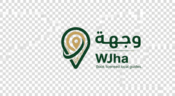 Wejha Logo